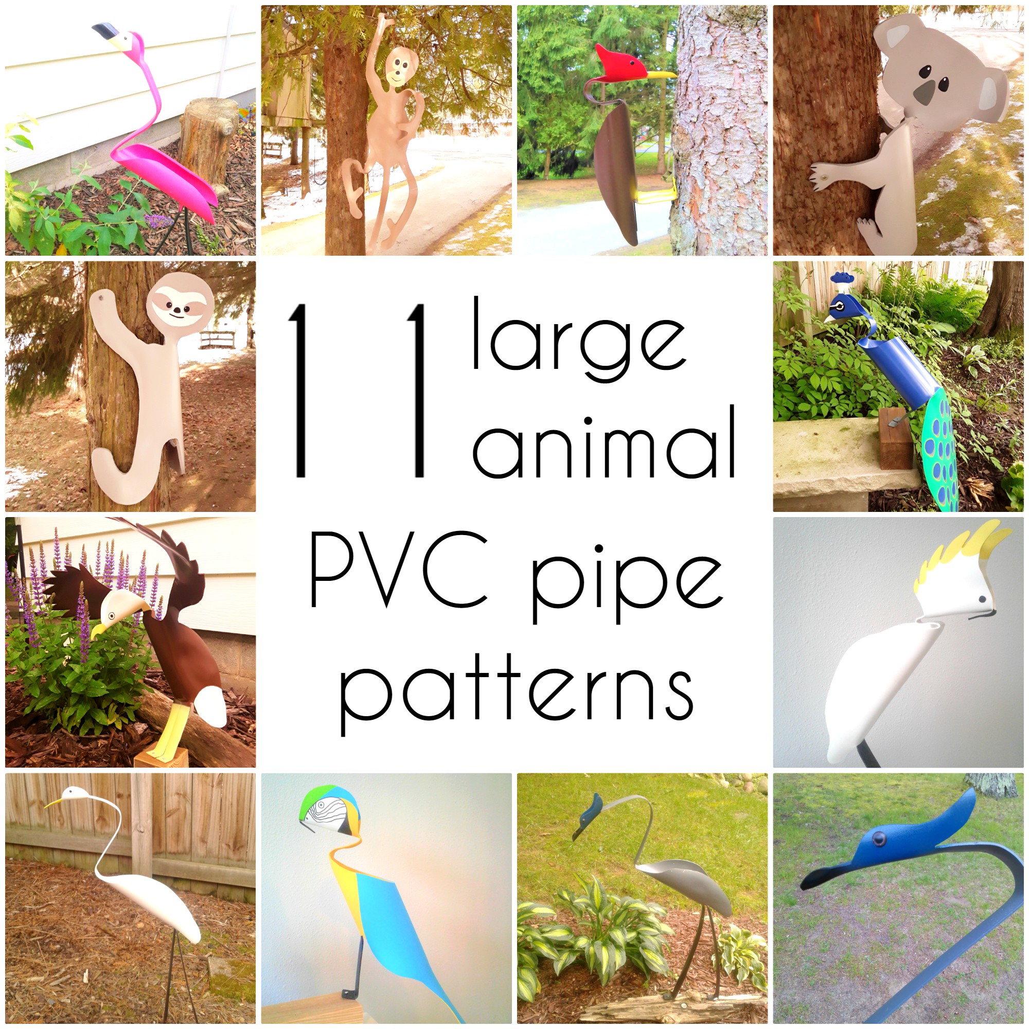 printable-pvc-pipe-bird-patterns-crazy-diy-mom