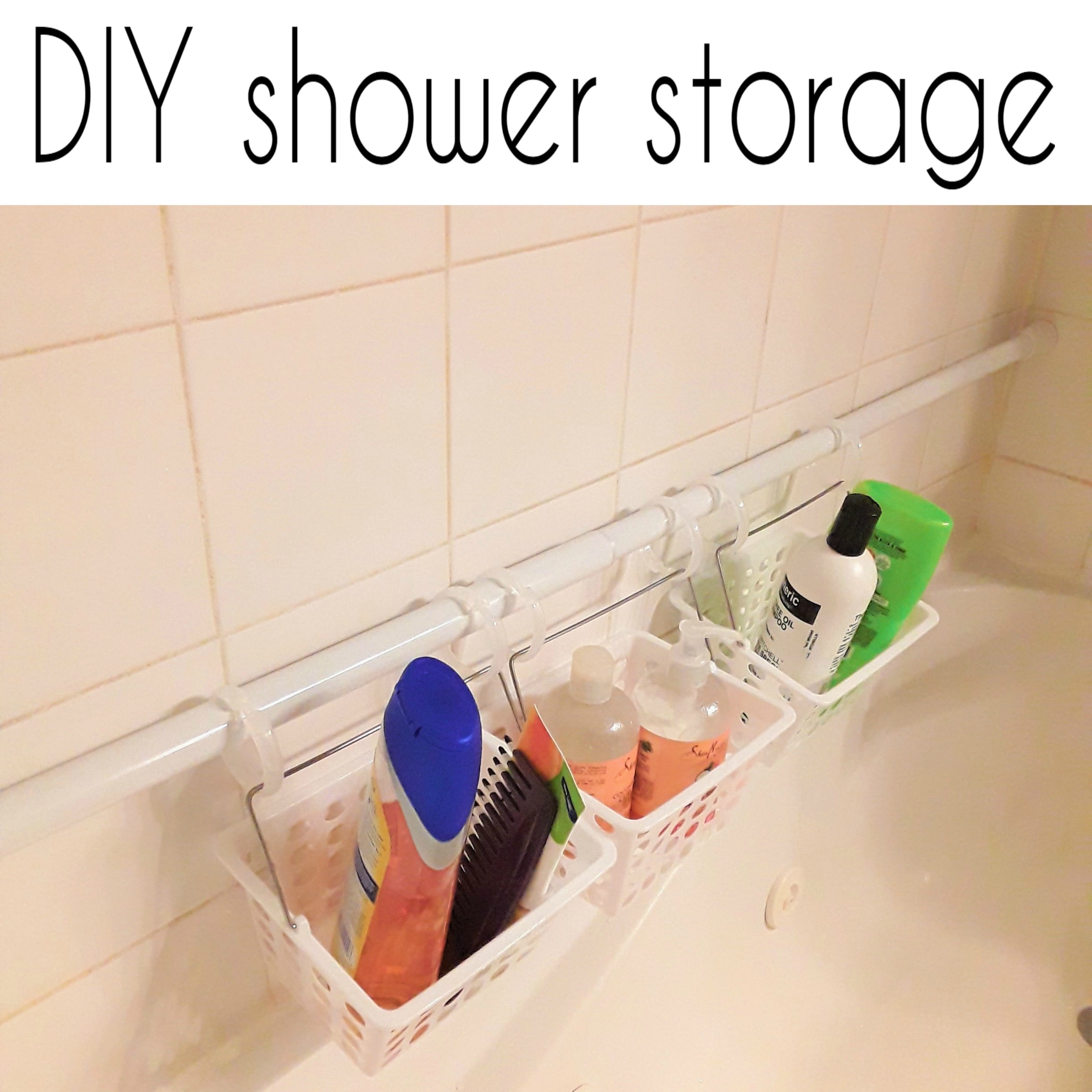 https://www.crazydiymom.com/iconshowerstorage-min.jpg